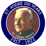 St Andre 100